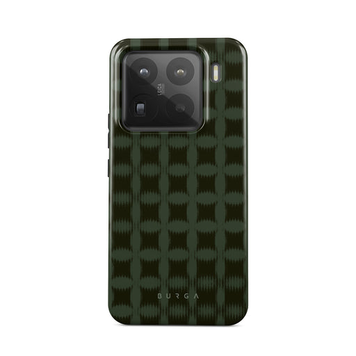 AS_04_Xiaomi15Pro_TH