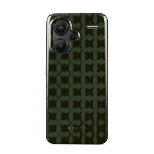 AS_04_RedmiNote13Pro+_TH