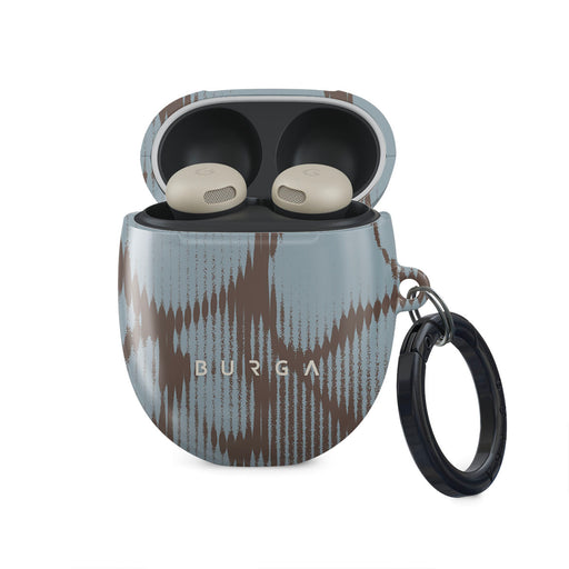 AS_05A_PixelBuds_Pro2