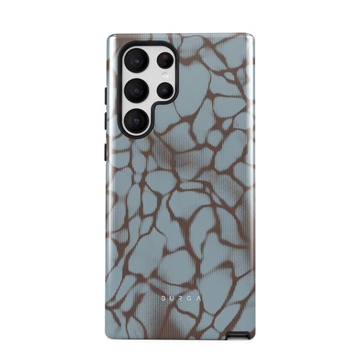 AS_05_S22ultra_TH-magnetic