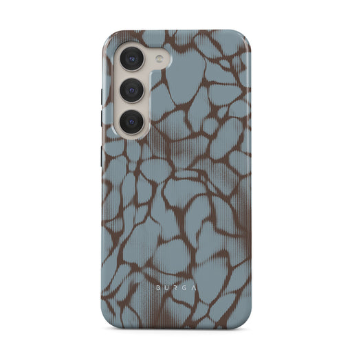 AS_05_S23PL_TH-magnetic