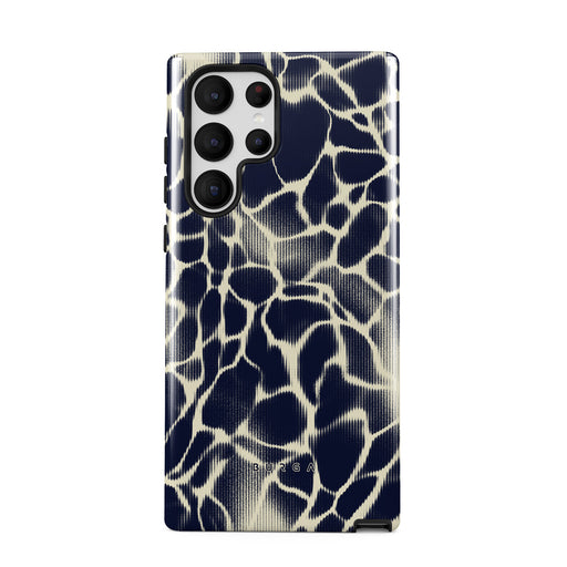 AS_06_S22ultra_TH-magnetic