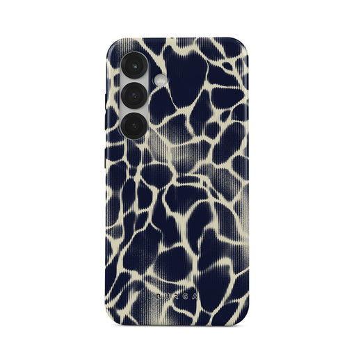 AS_06_S25_TH-magnetic