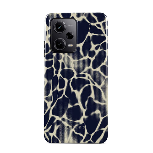 AS_06_RedmiNote12Pro_TH