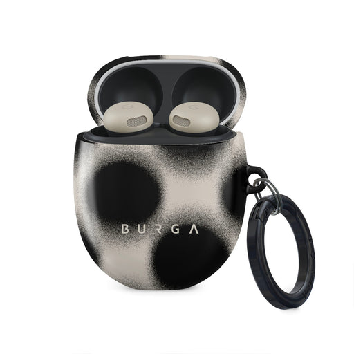 AS_08A_PixelBuds_Pro2