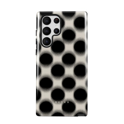 AS_08_S22ultra_TH-magnetic