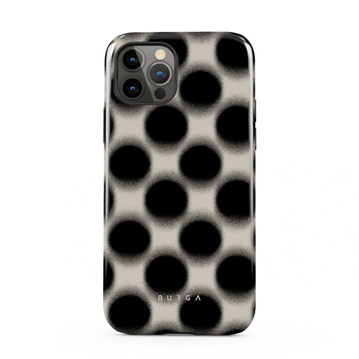 AS_08_IP12PRO_TH AS_08_IP12PRO_TH-magsafe