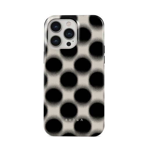 AS_08_IP14PROMAX_TH AS_08_IP14PROMAX_TH-magsafe