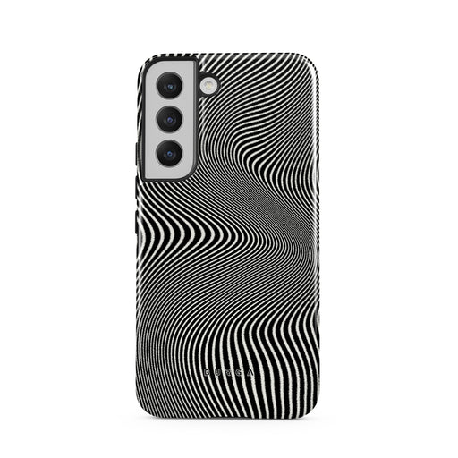 AS_09_S22_TH-magnetic