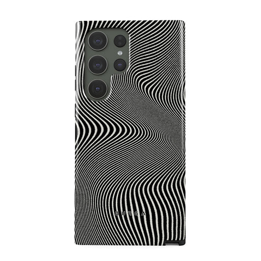 AS_09_S23ultra_TH-magnetic