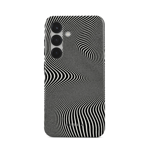 AS_09_S25_TH-magnetic