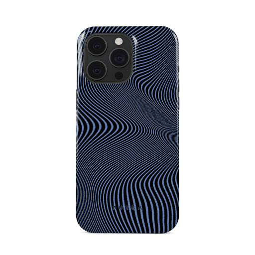 AS_10_IP15PRO_TH AS_10_IP15PRO_TH-magsafe