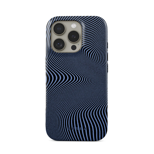 AS_10_IP16PROMAX_TH AS_10_IP16PROMAX_TH-magsafe