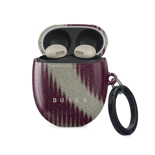 AS_11A_PixelBuds_Pro2