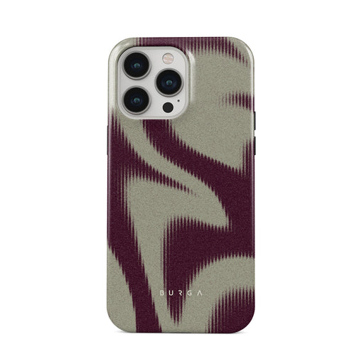 AS_11_IP13PROMAX_TH AS_11_IP13PROMAX_TH-magsafe