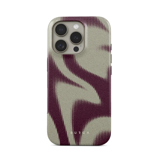 AS_11_IP16PRO_TH AS_11_IP16PRO_TH-magsafe