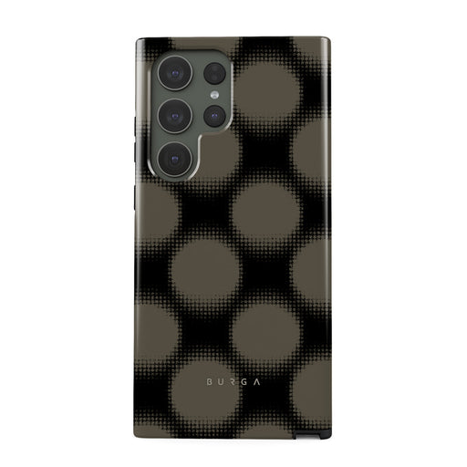 AS_12_S23ultra_TH-magnetic