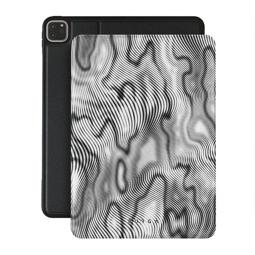 AS_01IP_iPAD_PRO_11_2022