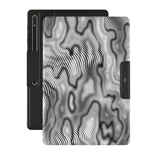 AS_01NT_GALAXY_TAB_S10Ultra