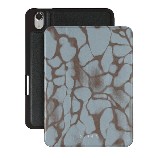 AS_05IP_iPAD_MINI_8.3