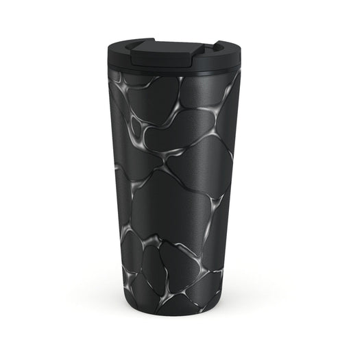 AS_07M5_COFFEE-CUP-500-FL-EC