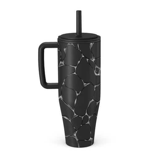 AS_07TM40_TUMBLER-40-ST-EC