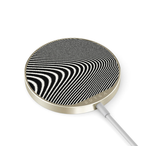 AS_09MC_MAGNETIC_WRLS_CHRG-GOLD