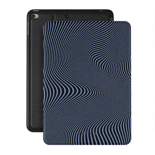 AS_10IP_iPAD_MINI_7.9