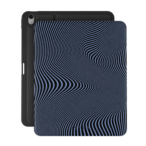 AS_10IP_iPAD_AIR_13_2024