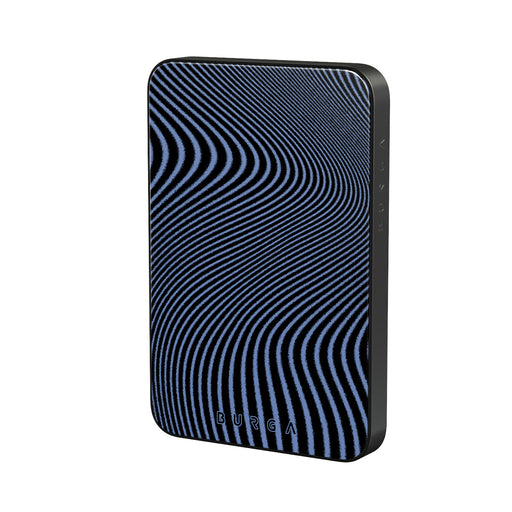 AS_10MS_MagPbank5K-GU