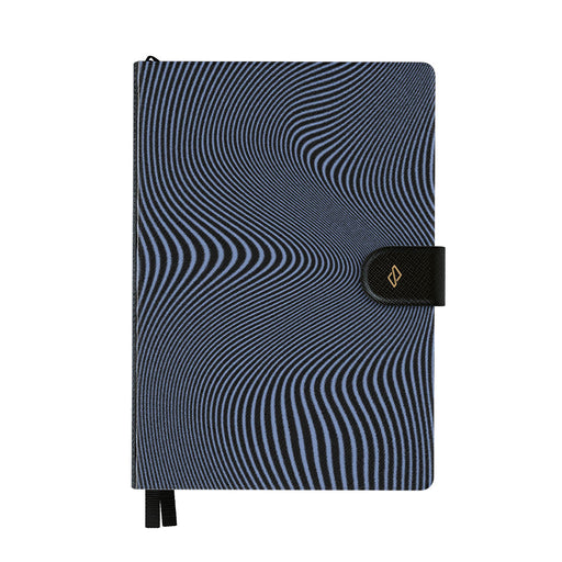 AS_10NT_Infinity-Planner_A5