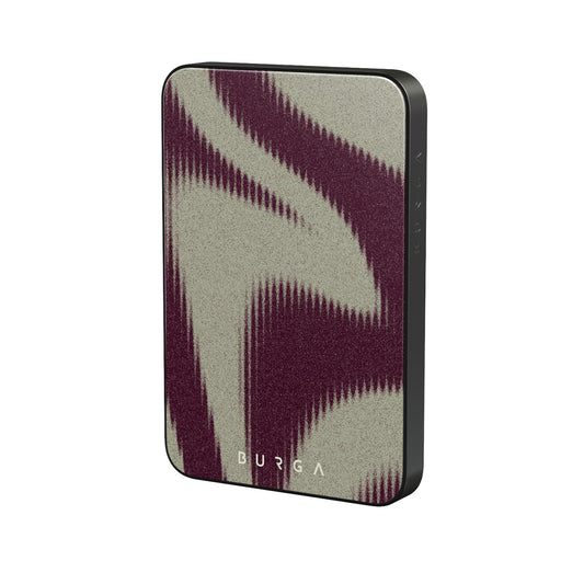 AS_11MS_MagPbank5K-GU