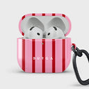 View Fundas auriculares