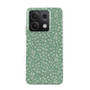 Lush Meadows - Xiaomi Redmi Note 13 5G Funda 1