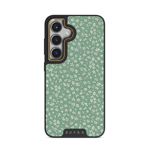 BA_01EL_S24_EL-dark-gold