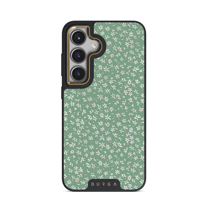 BA_01EL_S24_EL-dark-gold