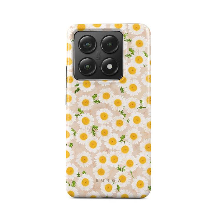 BA_02_Xiaomi14TPro_TH