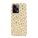 Pure Bliss - Xiaomi Redmi Note 12 Pro+ 5G Funda 1