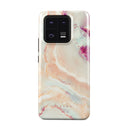 Berry Sorbet - Xiaomi 13 Pro Funda 1