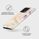 Berry Sorbet - Xiaomi 13 Pro Funda 3