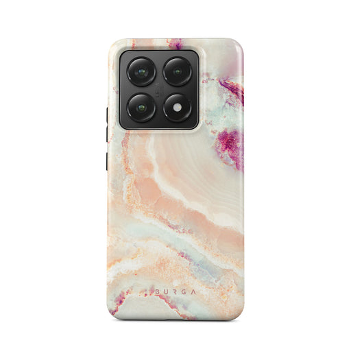 BA_03_Xiaomi14TPro_TH