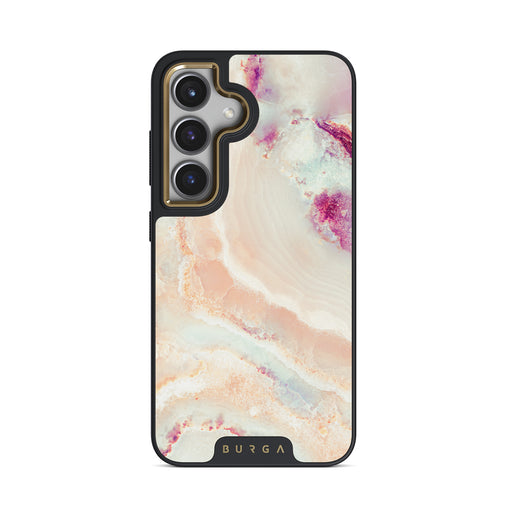 BA_03EL_S24_EL-dark-gold