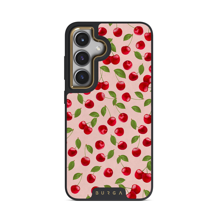 BA_04EL_S24_EL-dark-gold