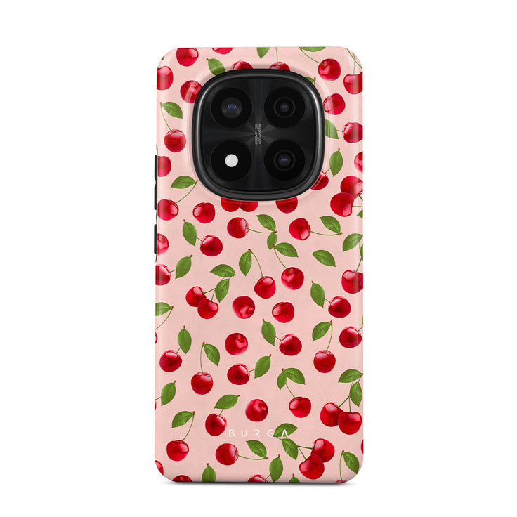 BA_04_RedmiNote14Pro_TH