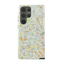 Rainbow Crush - Samsung Galaxy S23 Ultra Funda 5