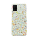 Rainbow Crush - Samsung Galaxy A71 4G Funda 1
