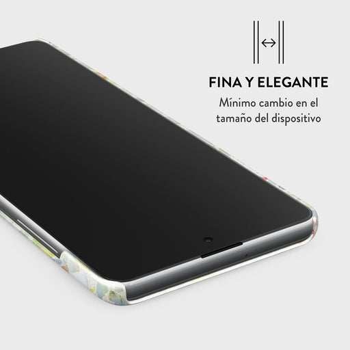 Rainbow Crush - Samsung Galaxy A71 4G Funda 4