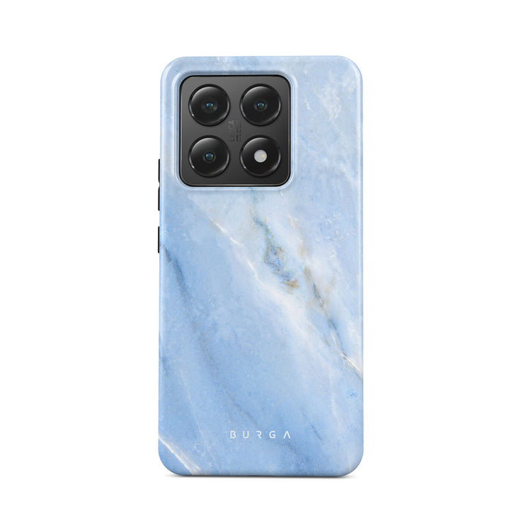 BA_06_Xiaomi14T_TH