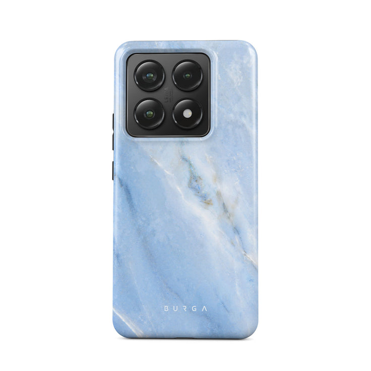BA_06_Xiaomi14TPro_TH
