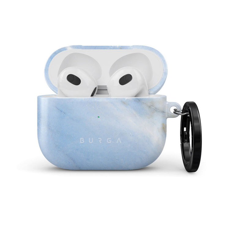 BA_06A3_airpods3_SP